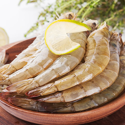 速冻食品大盘点 种类全解析与美味推荐