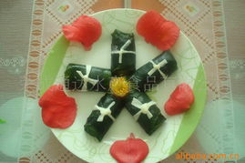 荣成通达水产食品 优质速冻食品全览，让美味与便捷触手可及